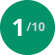 Baskerville Elementary GreatSchools Rating
