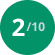 D S Johnson Elementary GreatSchools Rating
