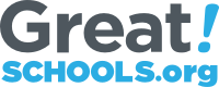 GreatSchools Rating